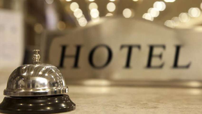 Listed Hospitality Companies See a Surge in Profit