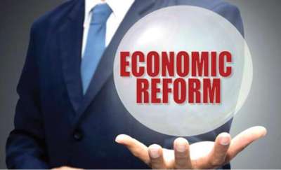 Urgent Need for Private Sector-Friendly Reforms