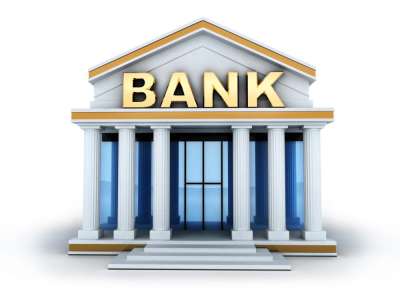 NRB Shortlists Five Int'l Auditing Firms to Audit 10 Banks
