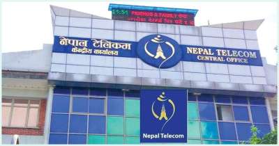 Nepal Telecom to Pay Over Rs 20 Billion License Renewal Fee at Once