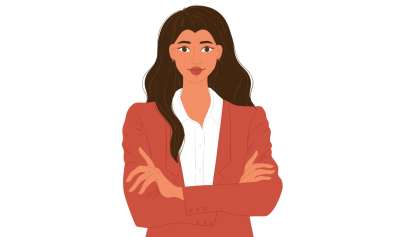 Minimal Representation of Women as Bank Directors