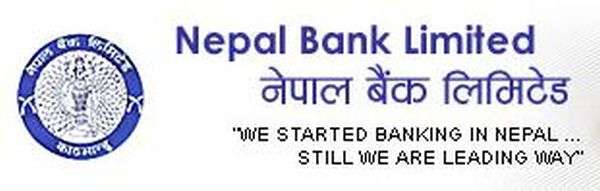 Nepal Bank to Sell Promoter Share of Nepal Insurance