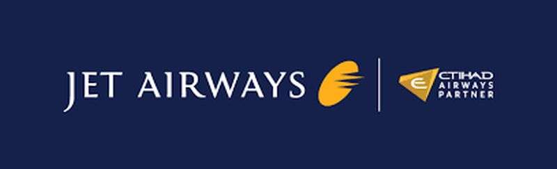 Jet Airways Enhances Connectivity to SAARC and Gulf Countries