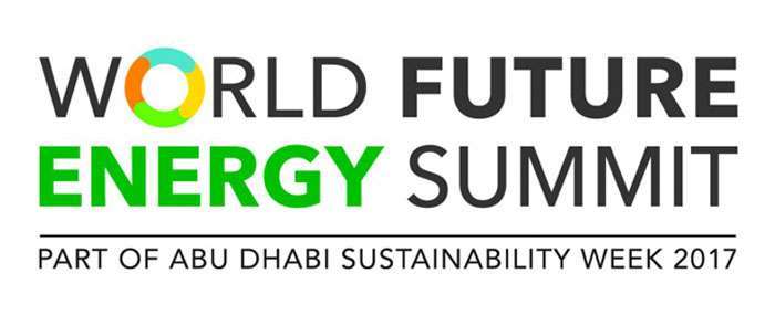 PM Dahal to Address World Future Energy Summit in UAE