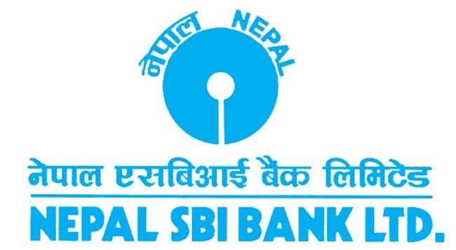 SEBON Approves Right Issue of Nepal SBI