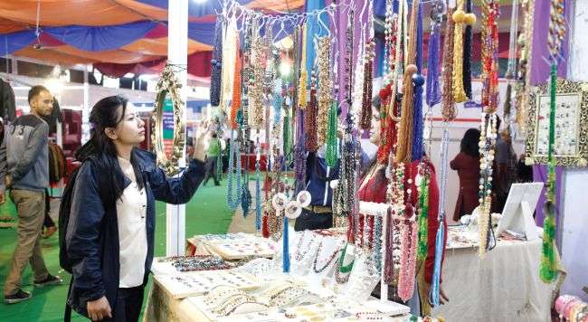 Int’l Trade Fair and Innovation Expo Concludes