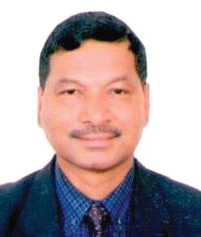 Shrestha Appointed Director General of FNCCI