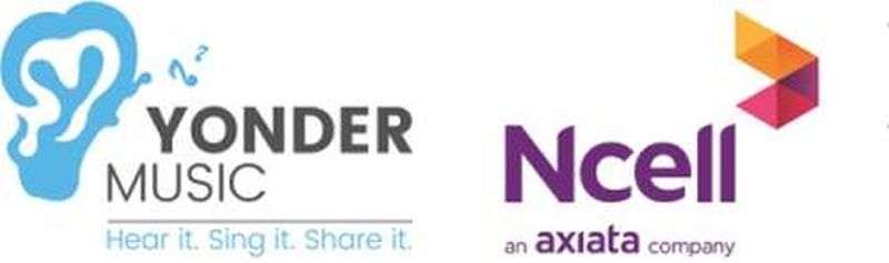 Ncell Launches Yonder Music App