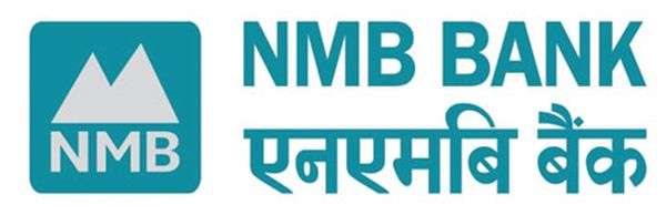 NMB Offers Silver Coin in Saving Account
