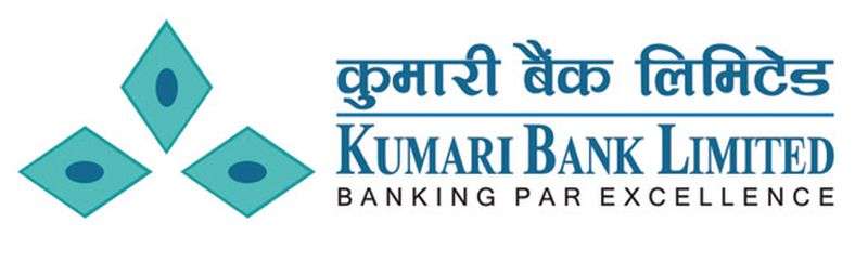 Kumari Bank’s Employees Union Elects Pathak