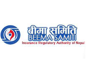 Long Road Ahead for Life Insurance Companies to meet Minimum Capital Requirement