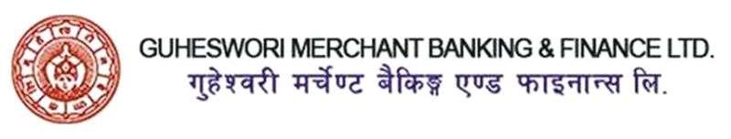Guheshwori Merchant Banking Appoints NIBL Capital as Issue Manager