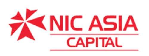 NIC Asia Capital Announces Free Demat Services