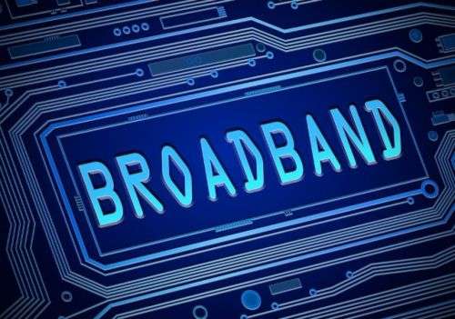 2 Companies Bids on Karnali Broadband Expansion