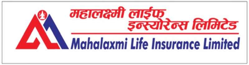 BOD of Mahalaxmi Life Insurance Approves Logo