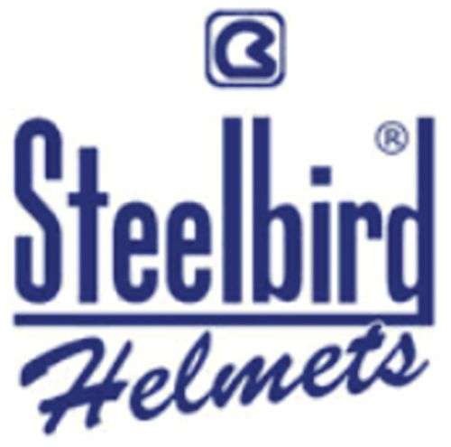 Steelbird Helmets Introduced in Nepali Market