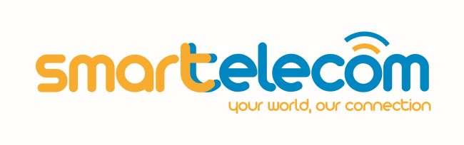 Smart Telecom Commencing 4G Service