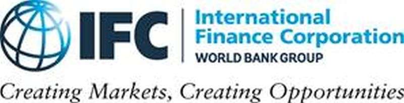 IFC Doubles Investment for Business Oxygen