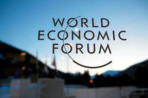 Nepal Ranked Third Among Fastest Growing Economies: WEF