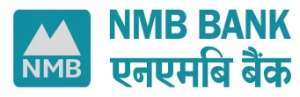 NMB Opens Four New Branches At Once