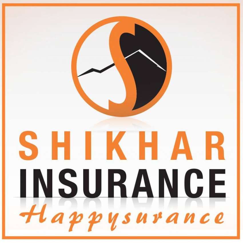 Shikhar Insurance Adds Three More Branches