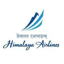 Himalayan Airlines to Operate Additional Flights to Doha during Dashain-Tihar