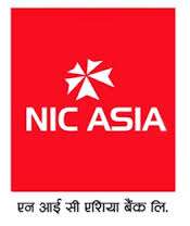 NIC Asia Starts Online ASBA Service