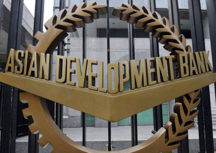 ADB's USD 150 for Improving Urban Services Delivery, Infrastructure 