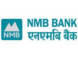 Electricity Bill Payment through NMB Bank