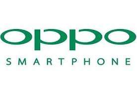 Oppo A57 becomes Best-Selling Brand