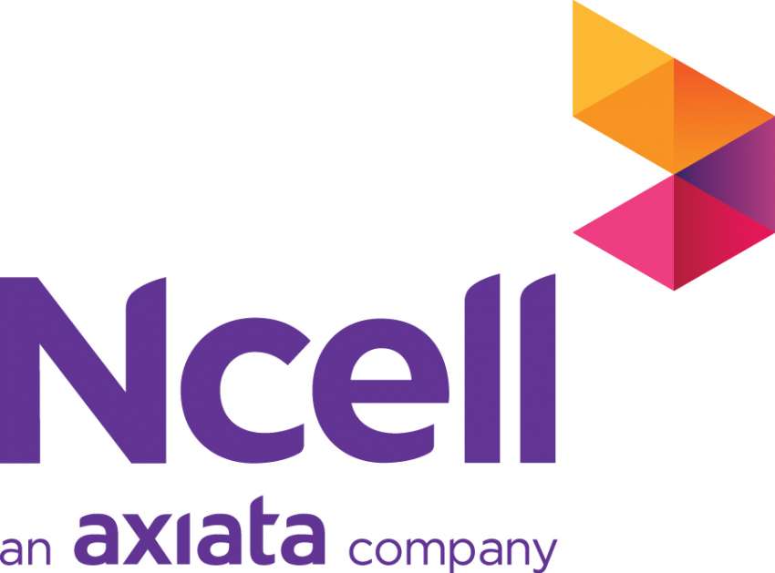Ncell Partners with iflix