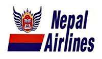 Irregularities in Auction Process of NAC’s Aircraft