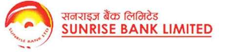 Sunrise Bank Organises Morning Procession