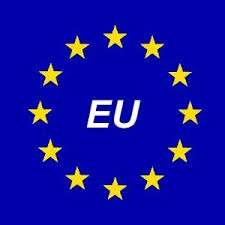 EU Transfers Rs 4.8 Billion Grant for Earthquake Reconstruction