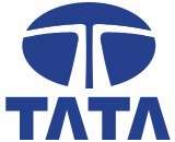 TATA Bus to Roll on Budhanilkantha-Ratnapark Route