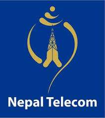Nepal Telecom provides GSM Service through Microwave Technology