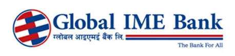 Global IME starts Branchless Banking Service in Badam