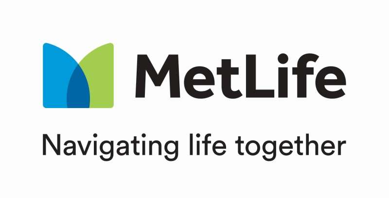 MetLife Launches New Global Brand Platform Driven by Customer Insights
