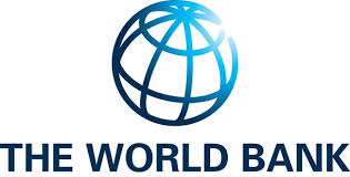 World Bank to Provide Loan of Rs Eight Billion for Livestock Farming