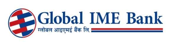 Global IME Bank Opens 2 More Branches