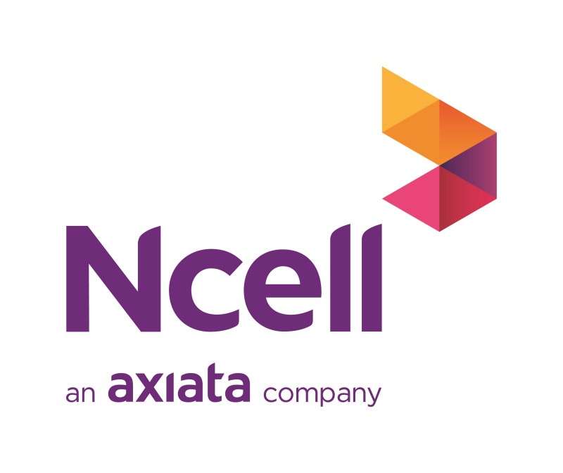 Ncell Brings Valentine's Day Offer