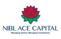 NIBL Capital Markets, Ace Capital announce merger