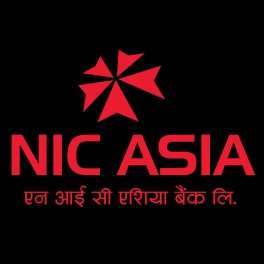 NIC Asia Bank opens branch at Tilotama Municipality