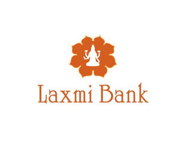 Laxmi Bank's New Branch in Simta