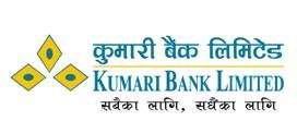 Kumari Bank introduces C-ASBA