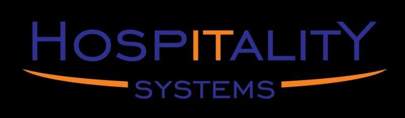 Hospitality System Pvt Ltd hosted Hospitality Technology Expo