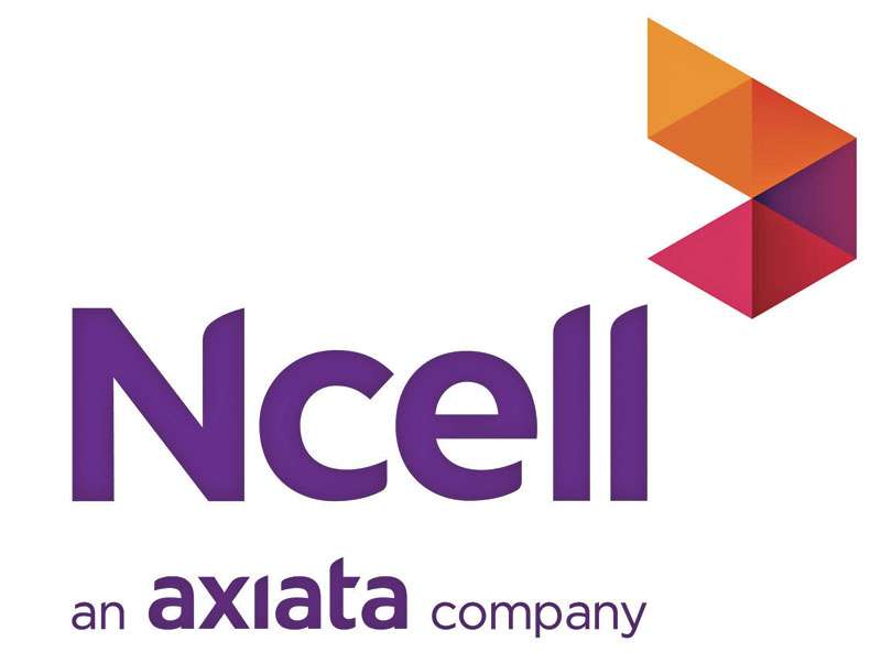 52 percent of Ncell customers use smartphones: Report