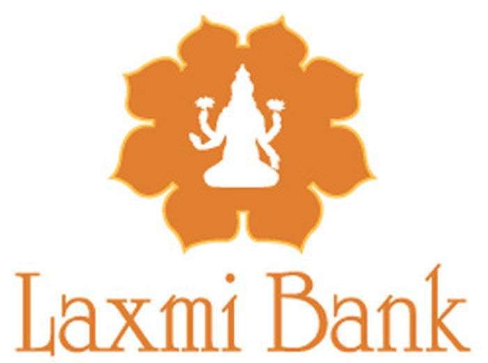 Laxmi Bank Opens Two More Branches 