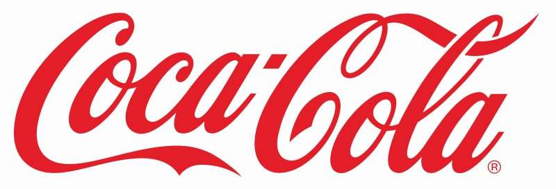 Coca-Cola marks 132nd anniversary