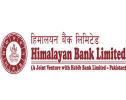Himalayan Bank Opens Two New Branches